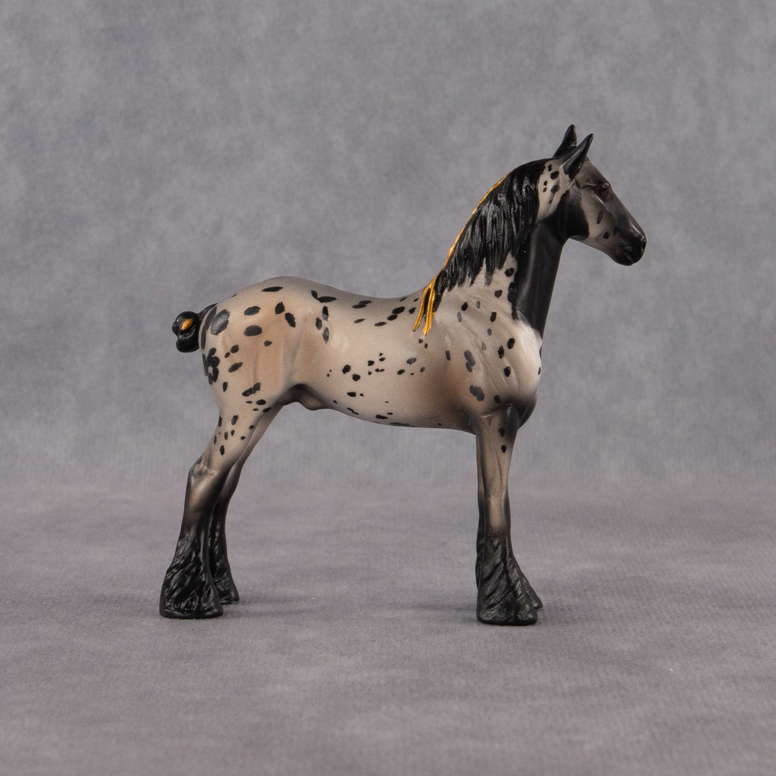 Phasma OOAK Chip Standing Drafter by Anna Rieck EQ26