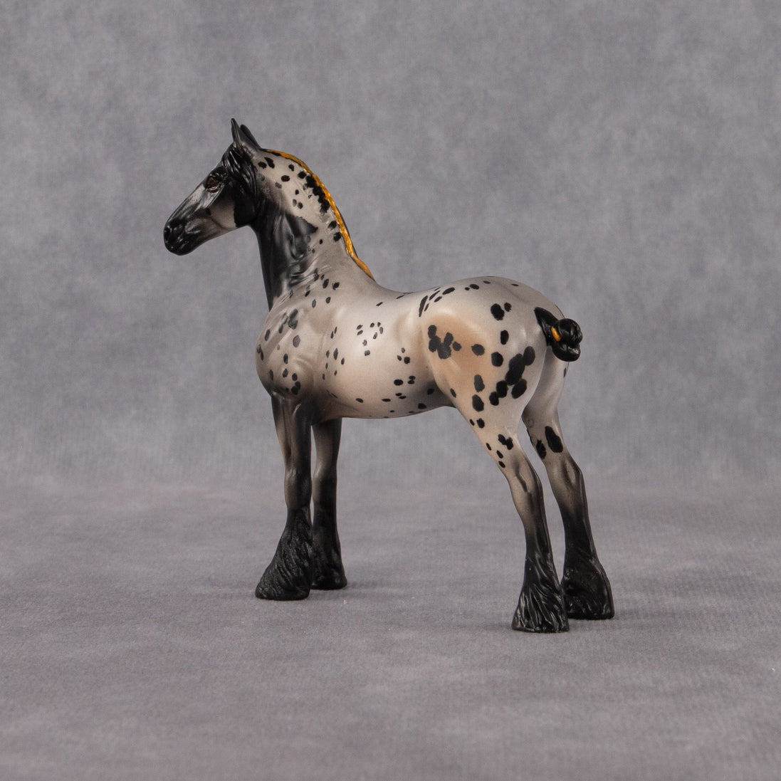 Phasma OOAK Chip Standing Drafter by Anna Rieck EQ26