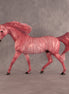 Pink Pony Refresher OOAK FCM Pony by Dawn Quick EQ26