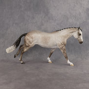 Pinochle OOAK FCM Remington by Sheryl Leisure Best Offer 10.6.2026