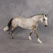 Pinochle OOAK FCM Remington by Sheryl Leisure Best Offer 10.6.2026
