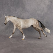 Pinochle OOAK FCM Remington by Sheryl Leisure Best Offer 10.6.2026