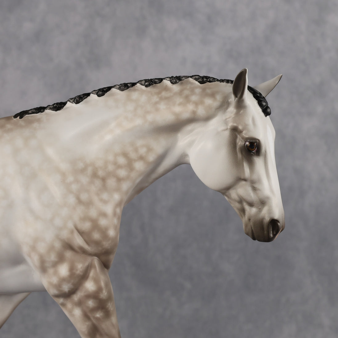 Pinochle OOAK FCM Remington by Sheryl Leisure Best Offer 10.6.2026