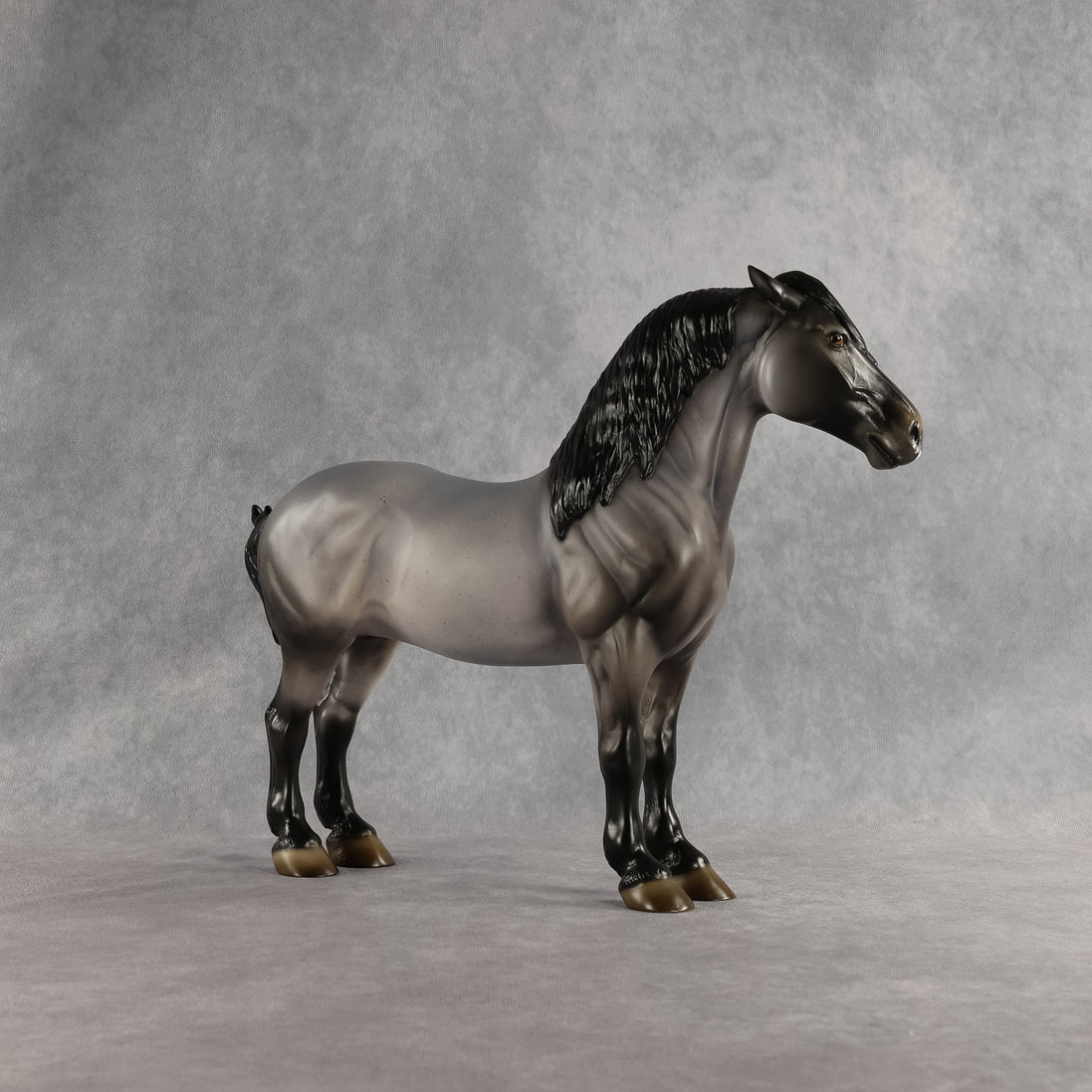 Pit LE-8 FCM Standing Drafter by Ellen Robbins & Melanie Miller YP26