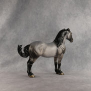 Pit LE-8 FCM Standing Drafter by Ellen Robbins & Melanie Miller YP26
