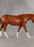 Poppy OOAK FCM Large Mule by Ashley Palmer SHCF26