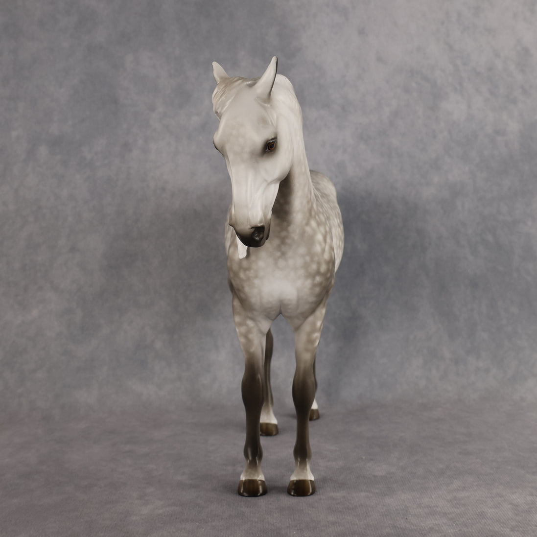 Power of Love OOAK FCM Andalusian by Sheryl Leisure Best Offer 9.8.2026