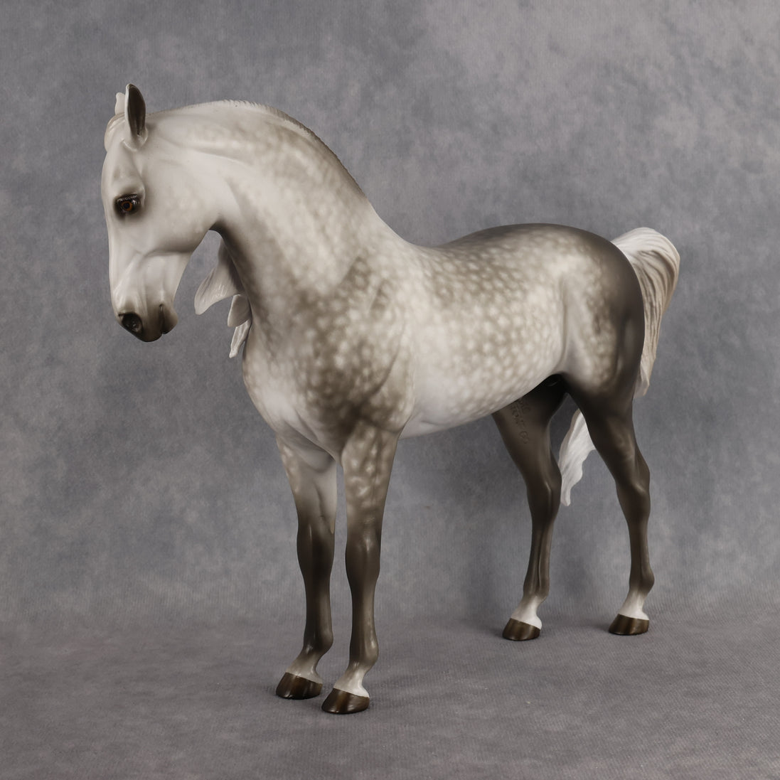 Power of Love OOAK FCM Andalusian by Sheryl Leisure Best Offer 9.8.2026