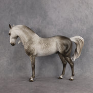 Power of Love OOAK FCM Andalusian by Sheryl Leisure Best Offer 9.8.2026