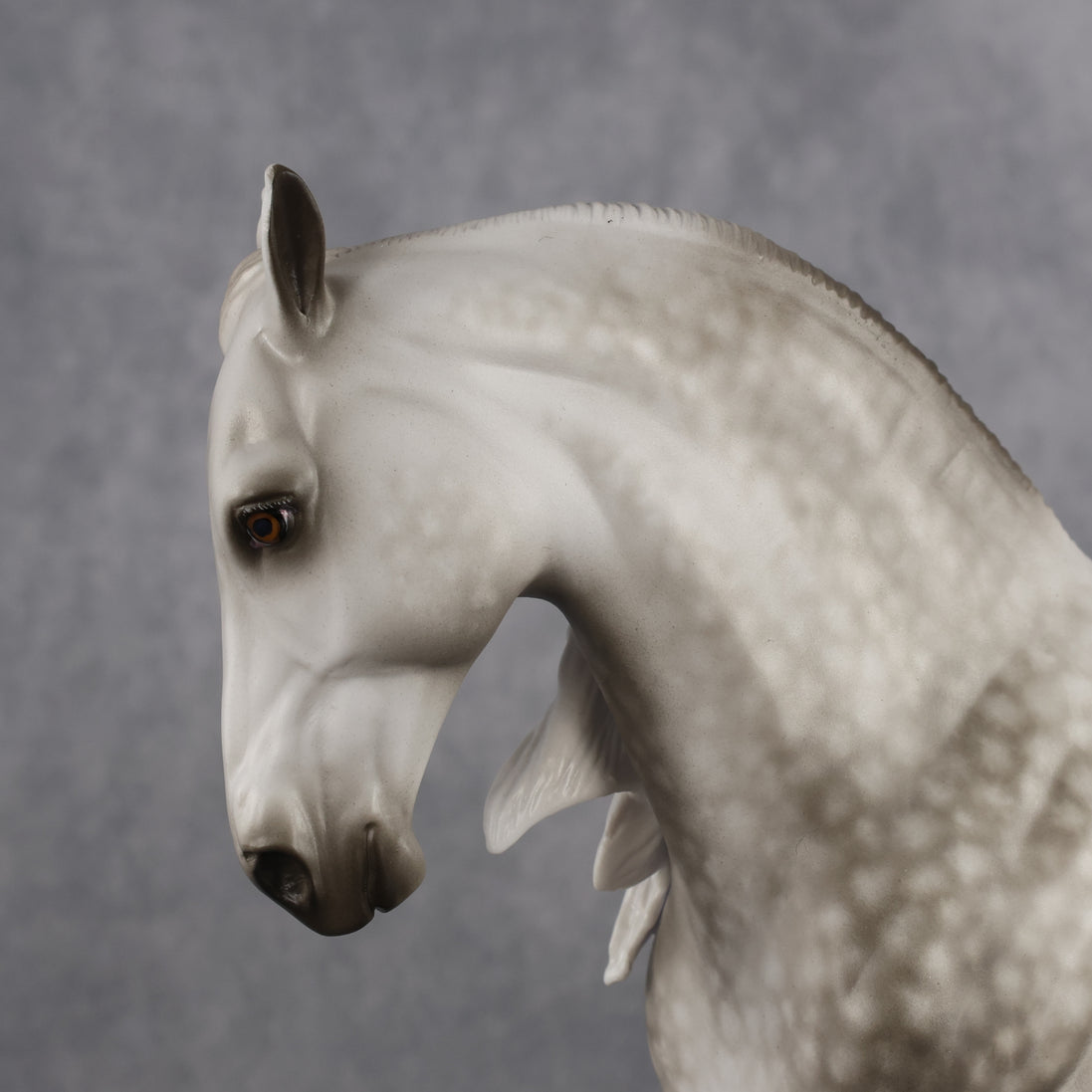 Power of Love OOAK FCM Andalusian by Sheryl Leisure Best Offer 9.8.2026
