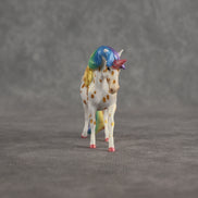 Princess Little Piddles OOAK EFCM Chip Pony by Kristen Cermele Best Offer 9.8.2026