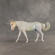 Prisma LE-15 FCM Large Mule by Ashley Palmer & Melanie Miller EL26