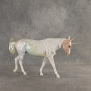 Prisma LE-15 FCM Large Mule by Ashley Palmer & Melanie Miller EL26