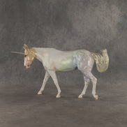 Prisma LE-15 FCM Large Mule by Ashley Palmer & Melanie Miller EL26