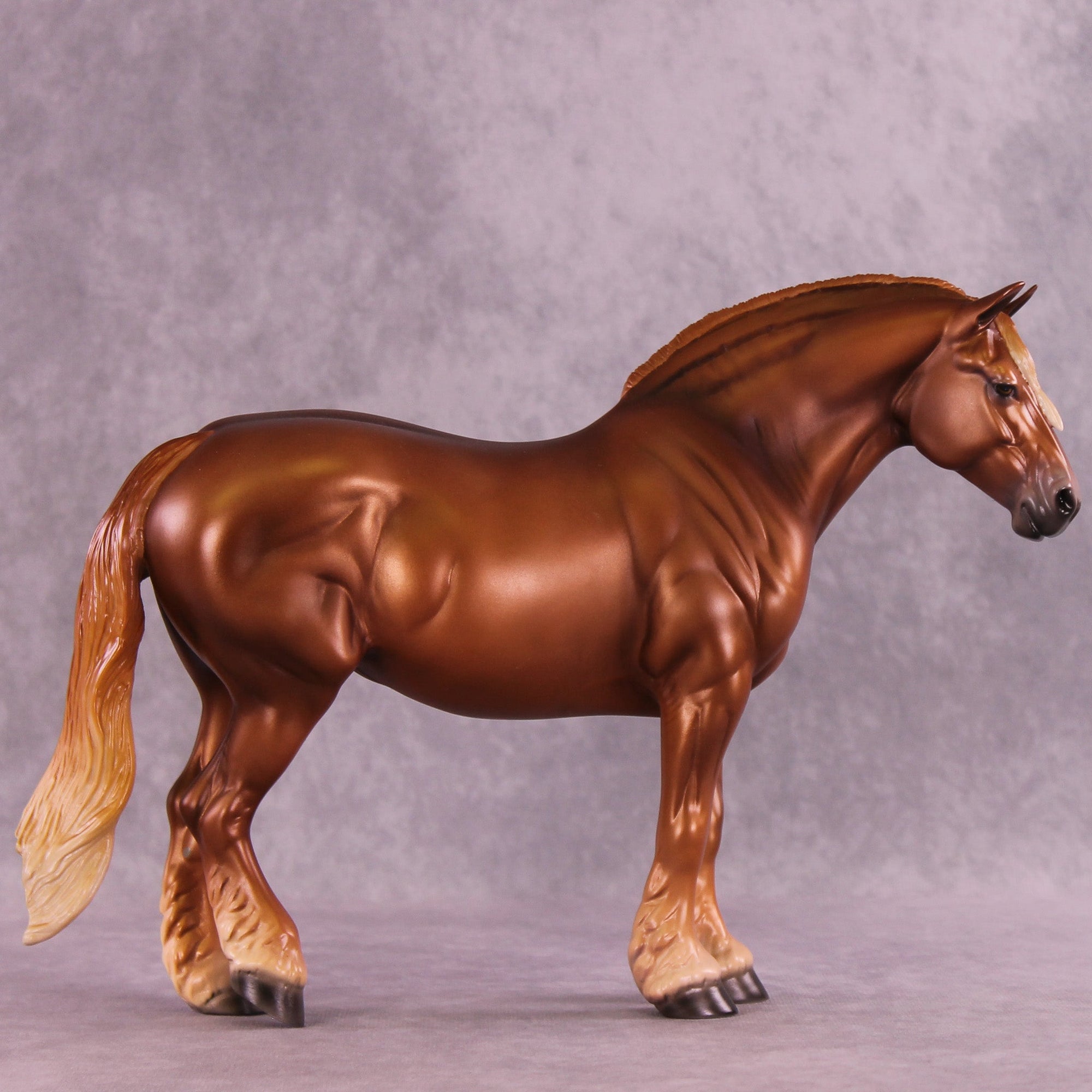 Pumpkin Pie OOAK Bunny by Ellen Robbins MM25 Group A