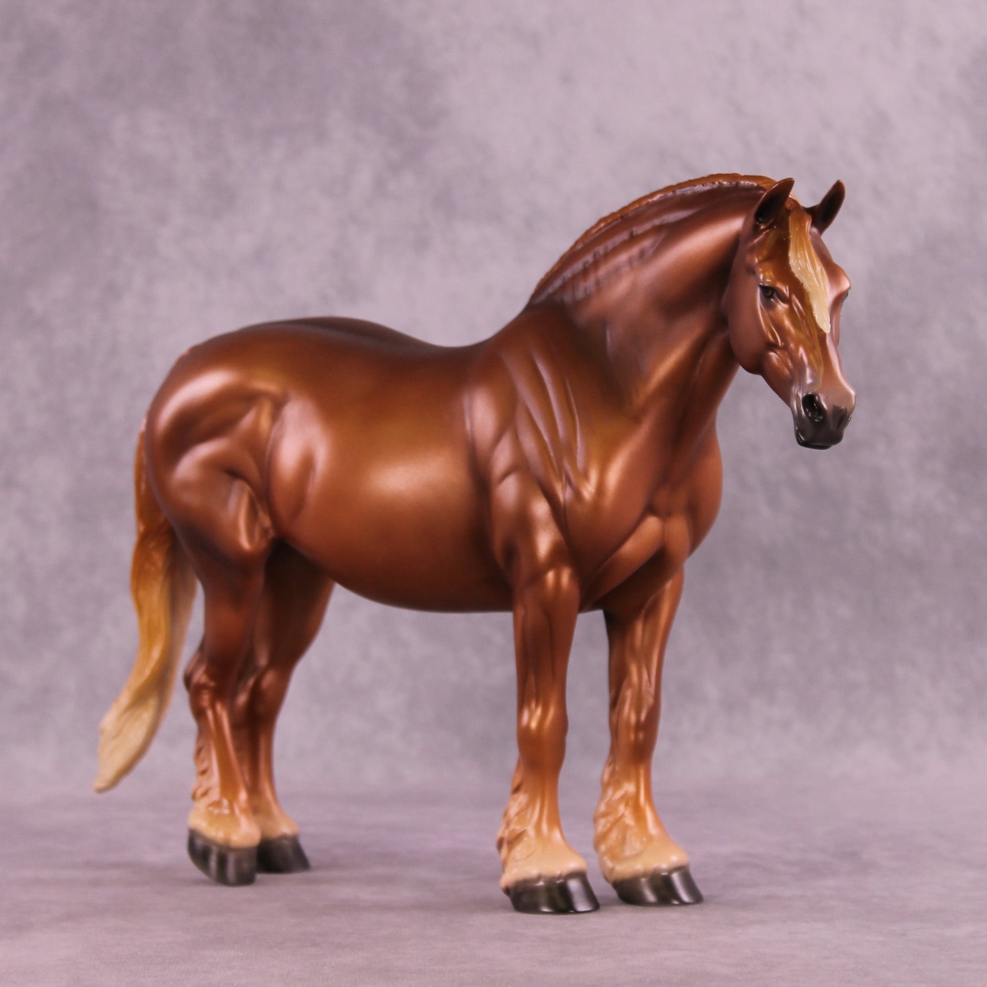 Pumpkin Pie OOAK Bunny by Ellen Robbins MM25 Group A