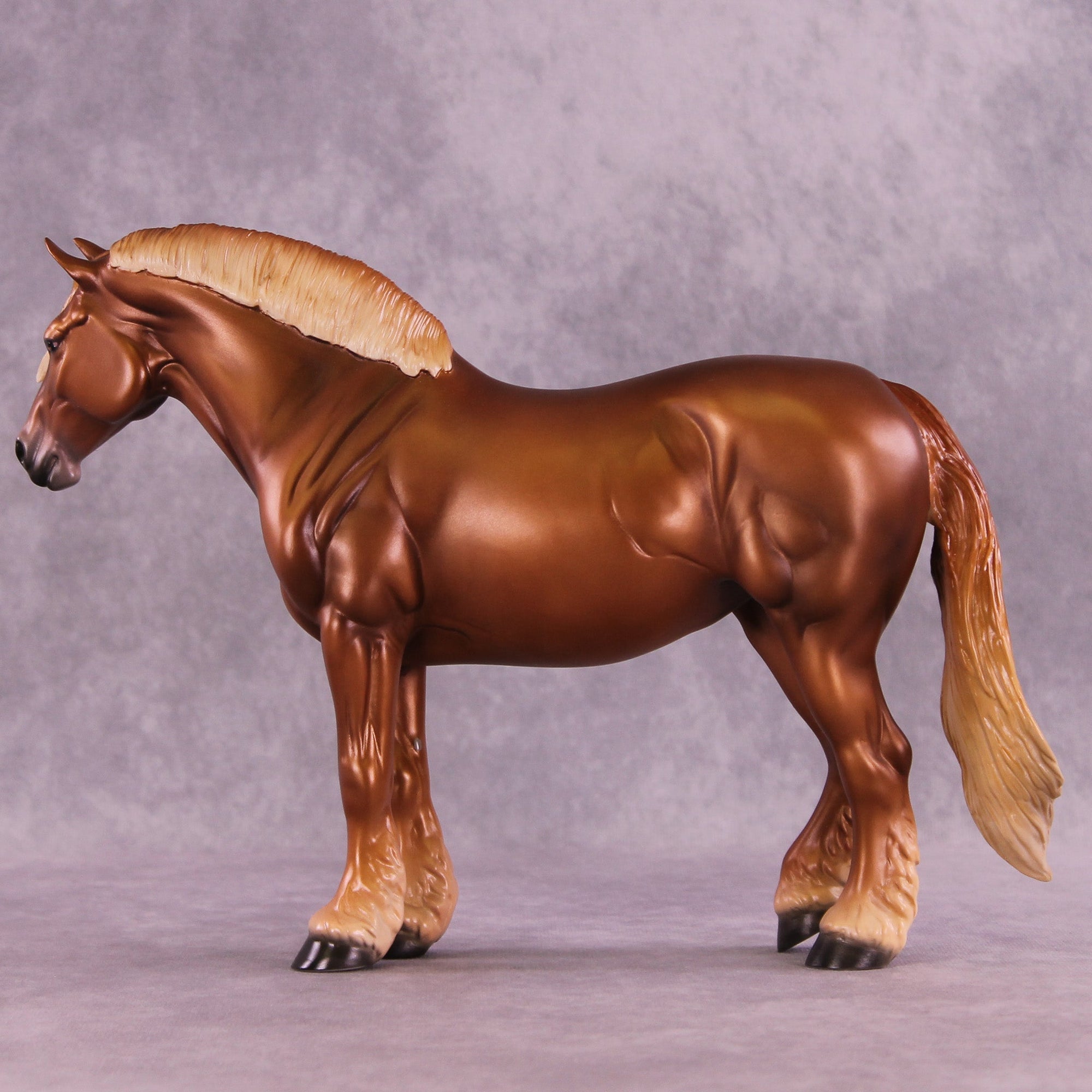 Pumpkin Pie OOAK Bunny by Ellen Robbins MM25 Group A