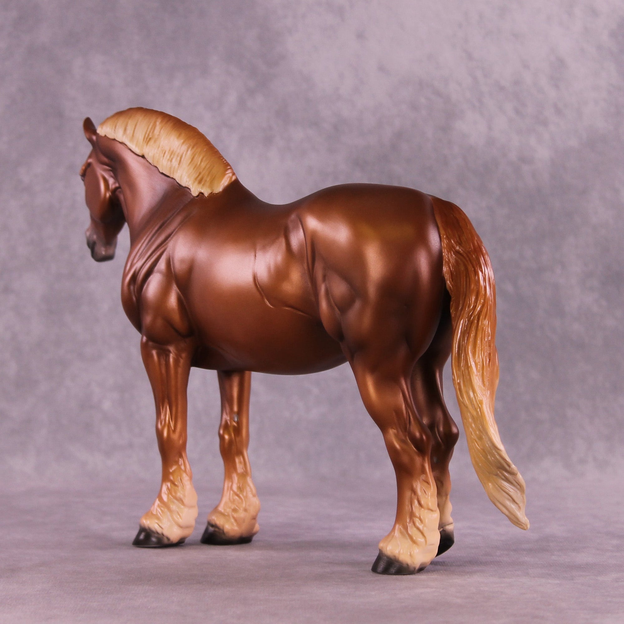 Pumpkin Pie OOAK Bunny by Ellen Robbins MM25 Group A