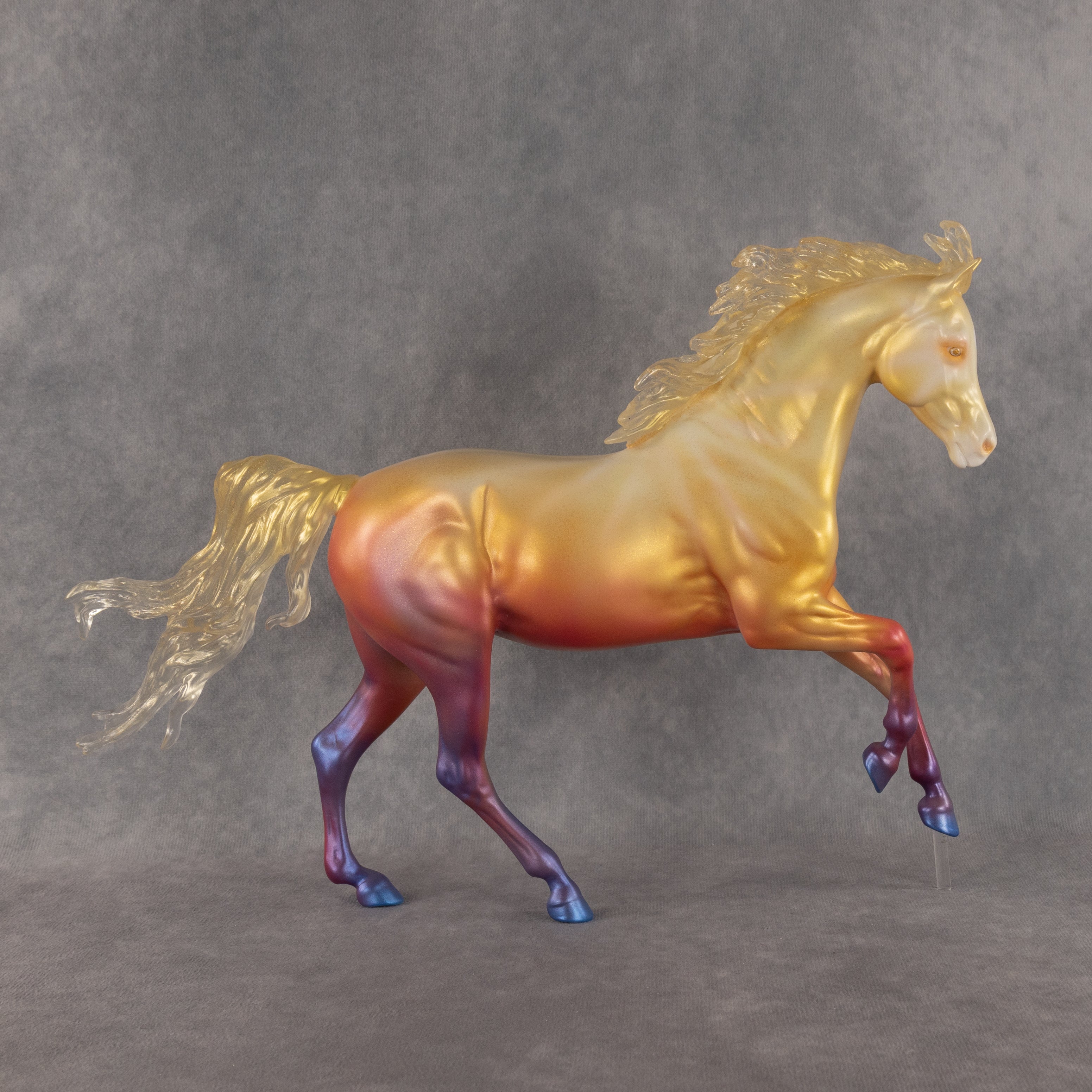 Radiance LE-15 FCM Harmony by Ashley Palmer EL26