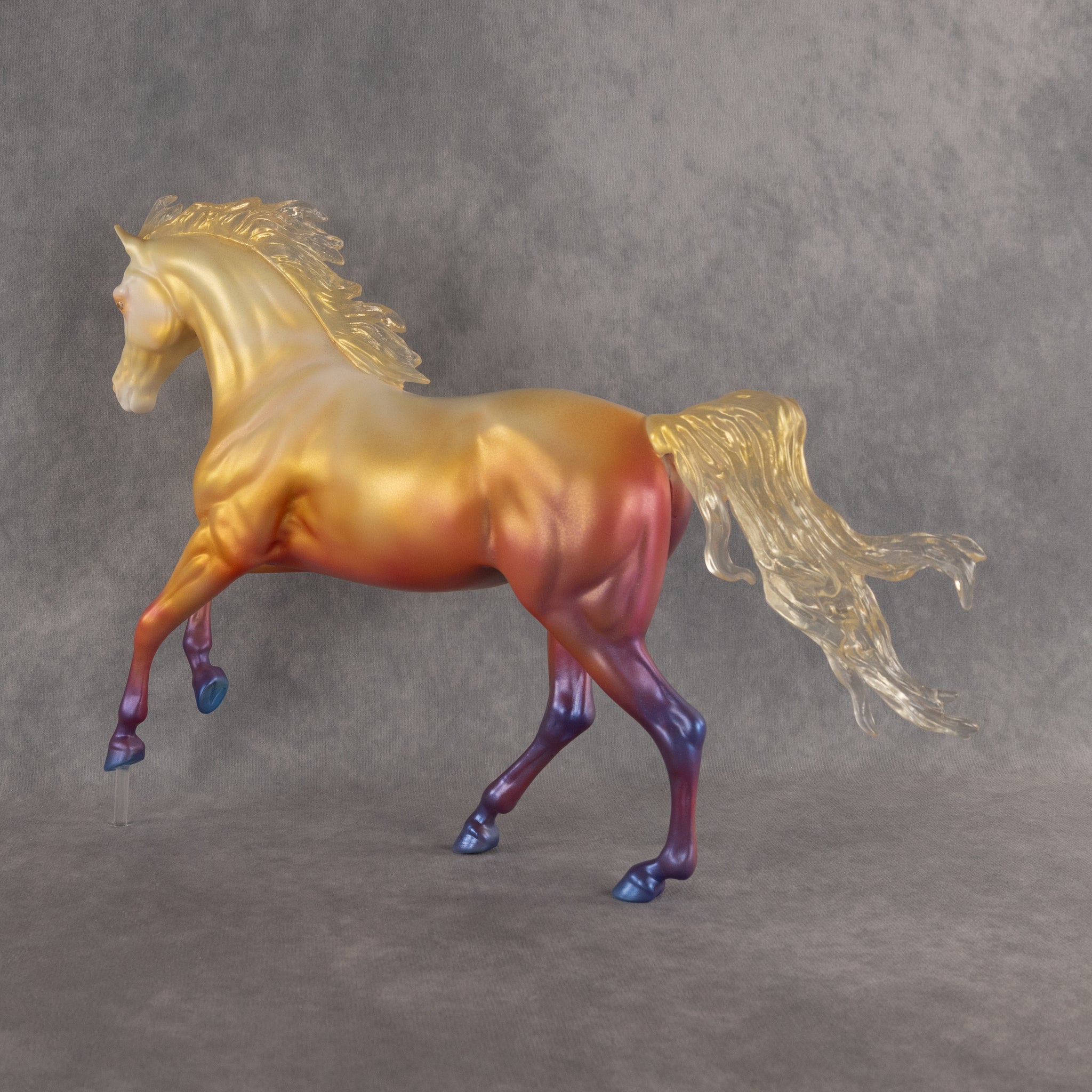 Radiance LE-15 FCM Harmony by Ashley Palmer EL26