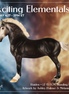 Raiden LE-15 FCM Standing Drafter by Ashley Palmer & Melanie Miller  EL26