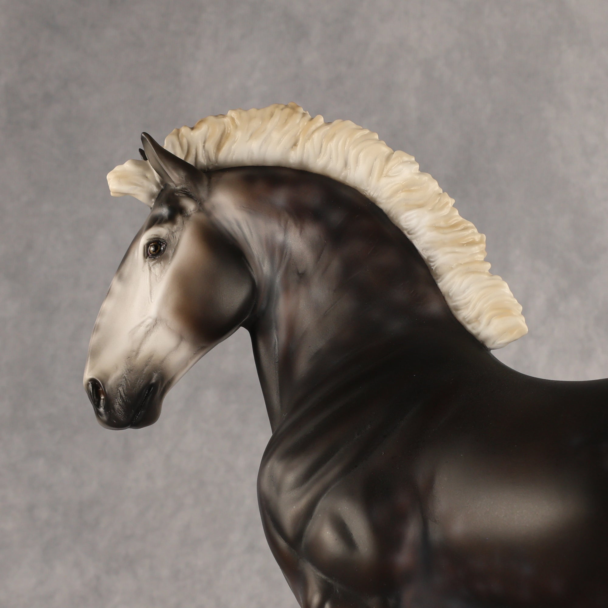 Raiden LE-15 FCM Standing Drafter by Ashley Palmer &amp; Melanie Miller  EL26