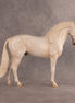 Ranulf OOAK FCM Andalusian by Jess Hamill EQ26