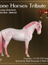Crowbar LE-20 FCM Andalusian by Madi Wiseman TS26
