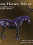 Mist LE-20 FCM Bunny by Madi Wiseman TS26