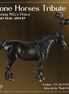 Ember LE-20 FCM Bunny by Madi Wiseman TS26