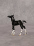 Rava OOAK Chip Foal by Anna Rieck EQ26