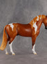 Reef OOAK FCM Andalusian by Madi Wiseman EQ26
