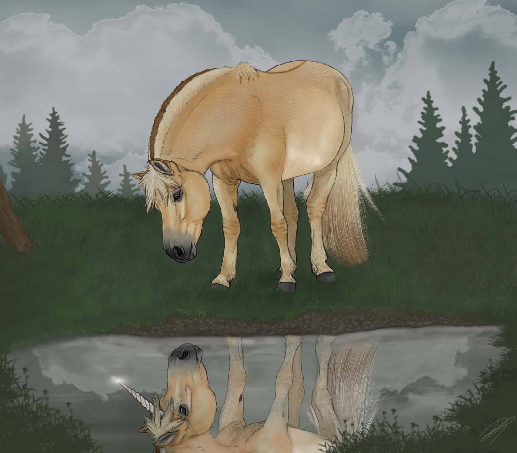 ReginaPapp_Gemini_DigitalDrawing_1683pX1574p_2024.jpg__PID:b3546ea9-66ed-4b70-8667-3ad17dfe9132