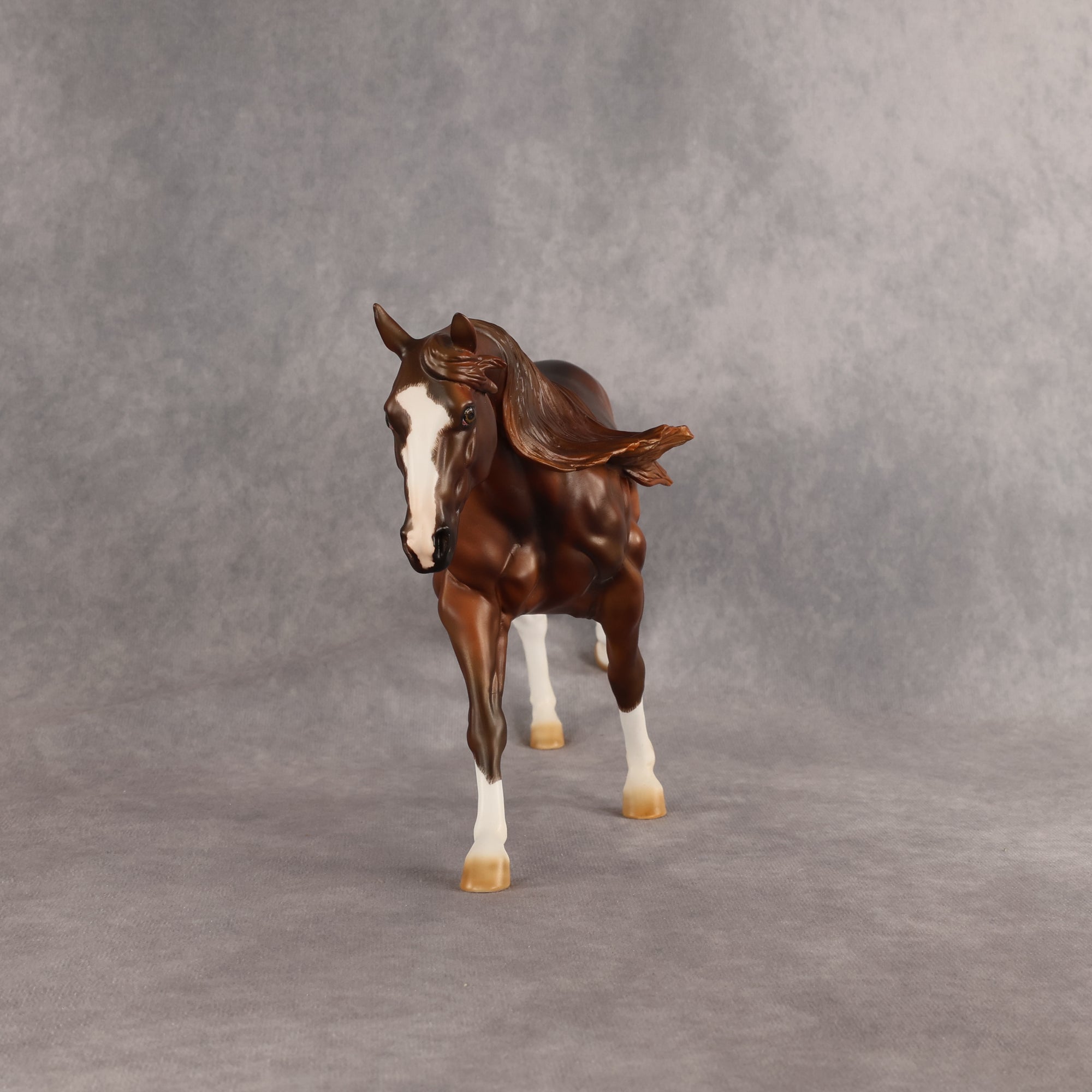 Rem Sleep OOAK Remington by Carly Kudalis Best Offer 6.16.2026