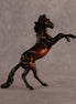 Rewind OOAK Chip Mustang by Anna Rieck EQ26