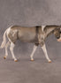Rhys OOAK Large Mule by Kristen Cermele EQ26