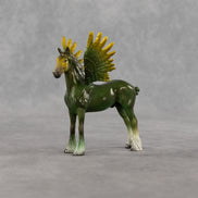 Rimu FCM OOAK Chip Standing Drafter by Angela Marleau & Matt Samuels FTF26