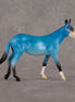 Ripples OOAK Chip Mule by Alex Fortman LHS26