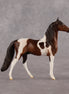 Roach OOAK Chip Morgan by Anna Rieck LHS26