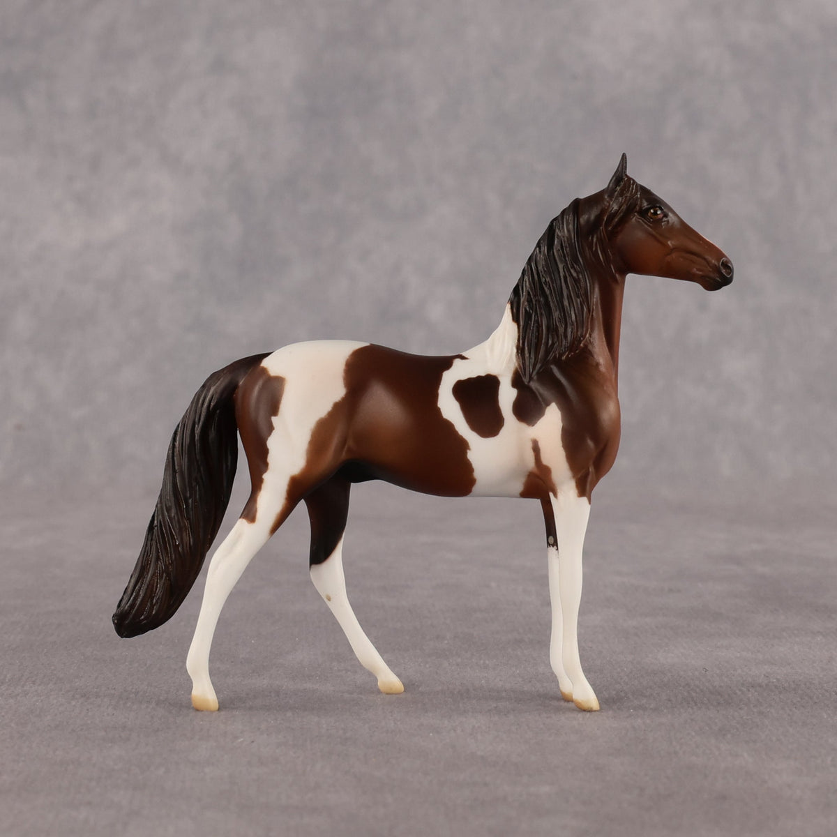 Roach OOAK Chip Morgan by Anna Rieck LHS26
