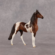 Roach OOAK Chip Morgan by Anna Rieck LHS26