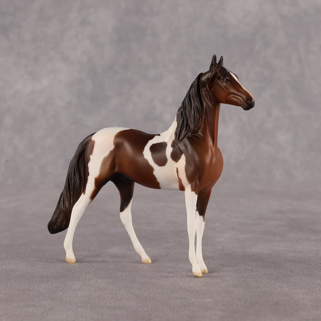 Roach OOAK Chip Morgan by Anna Rieck LHS26