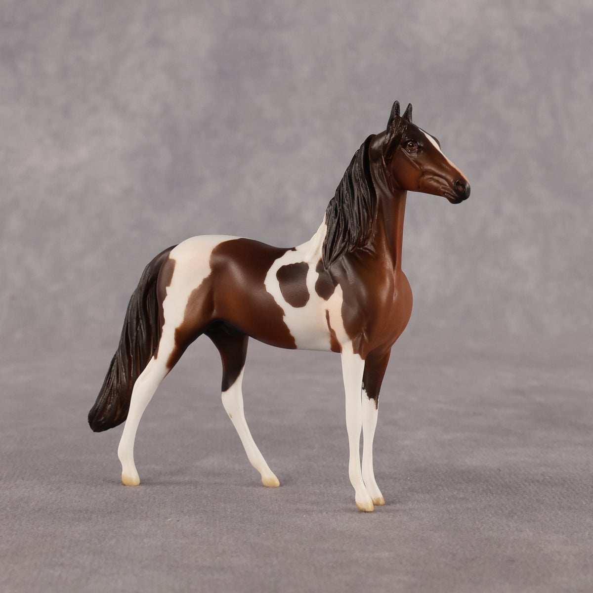 Roach OOAK Chip Morgan by Anna Rieck LHS26