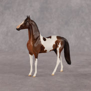 Roach OOAK Chip Morgan by Anna Rieck LHS26