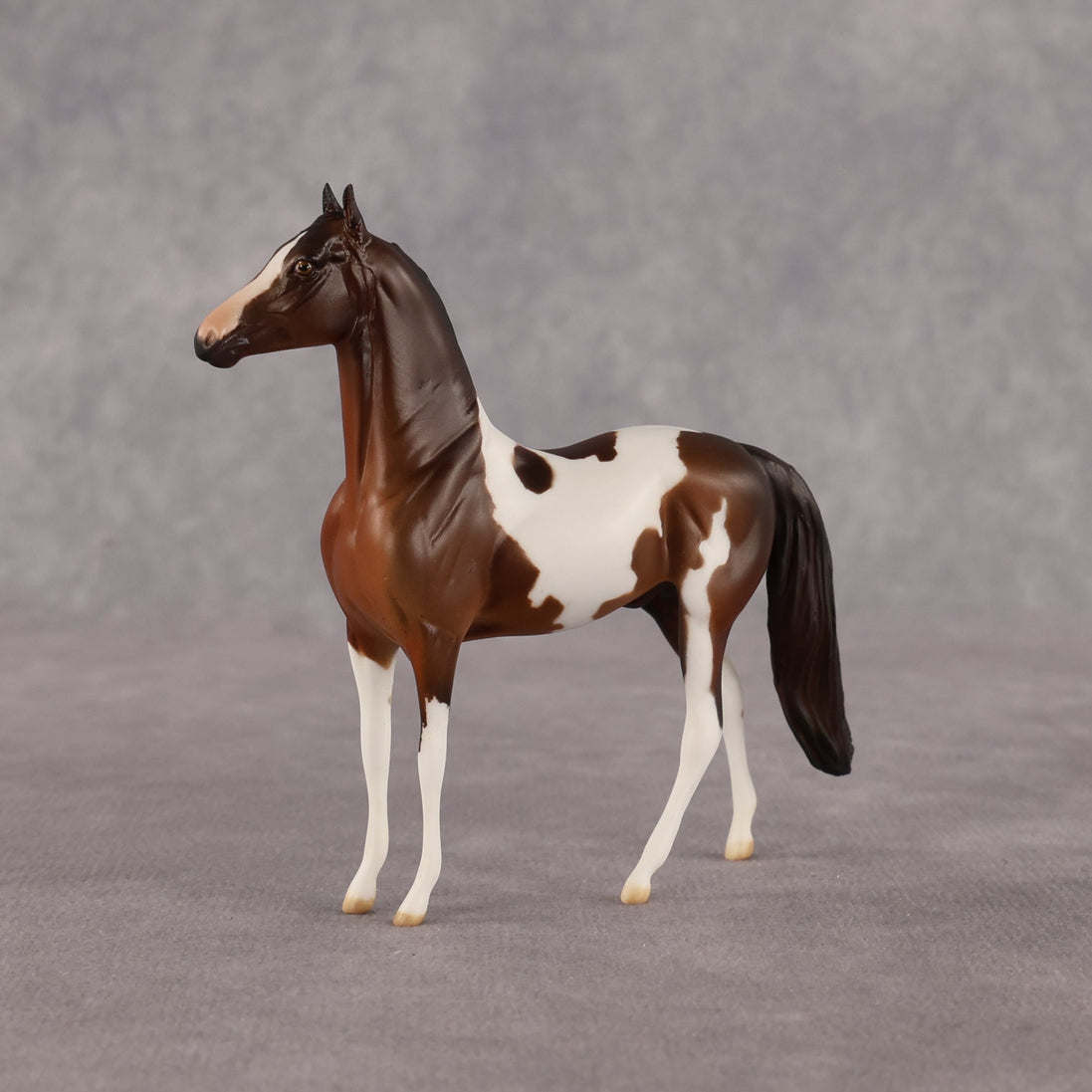Roach OOAK Chip Morgan by Anna Rieck LHS26