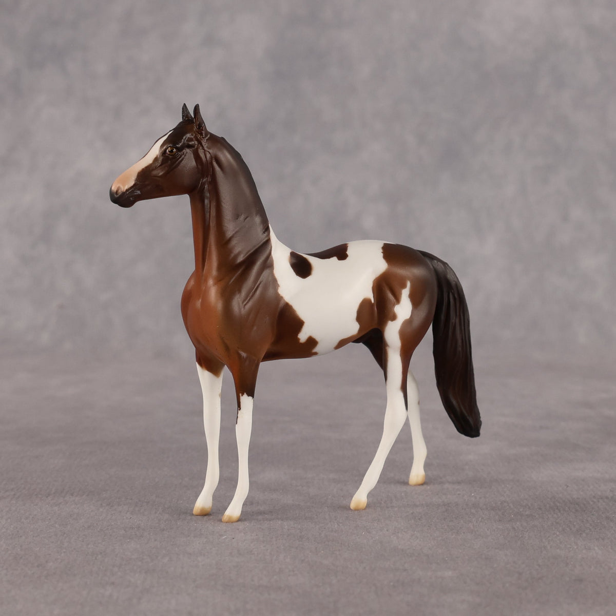 Roach OOAK Chip Morgan by Anna Rieck LHS26