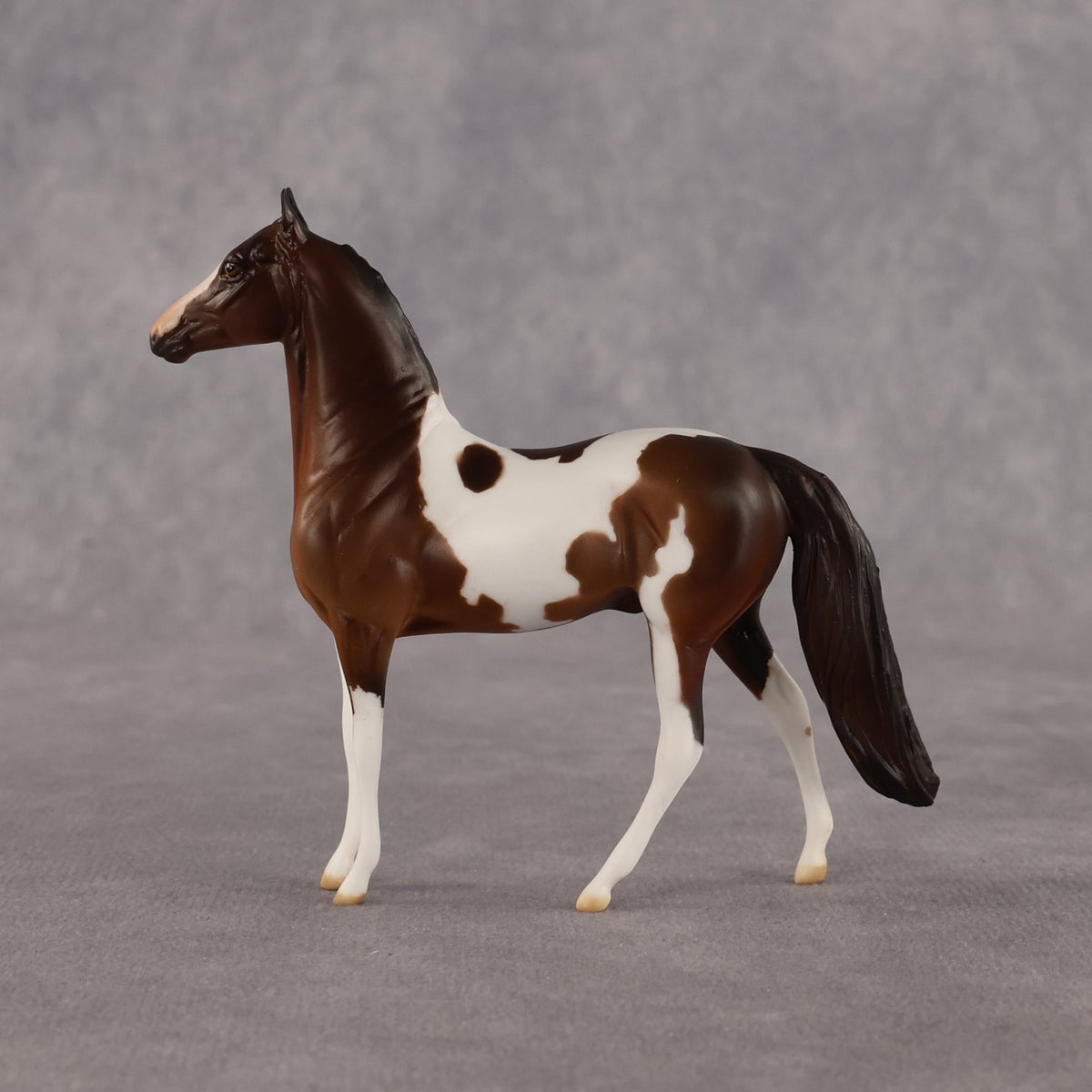 Roach OOAK Chip Morgan by Anna Rieck LHS26