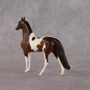 Roach OOAK Chip Morgan by Anna Rieck LHS26