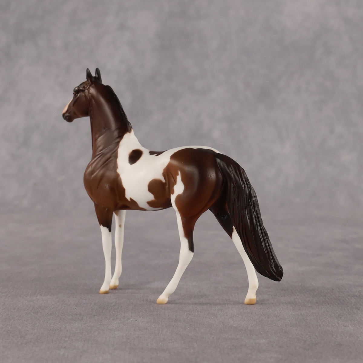 Roach OOAK Chip Morgan by Anna Rieck LHS26