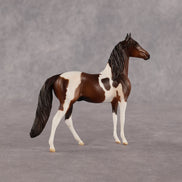 Roach OOAK Chip Morgan by Anna Rieck LHS26